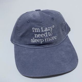 (Category: ) located in . Submitted by hatlocker (Listing ID 1469483509, Image 1). Description: .