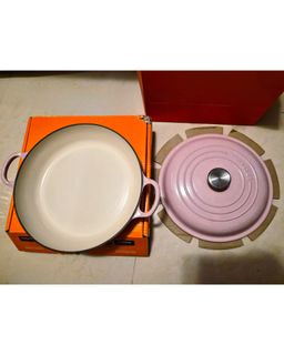 （分類：）位於 。 由 dingdingduffy 提交（商品編號 1469403095，圖片 1）。簡介： 。