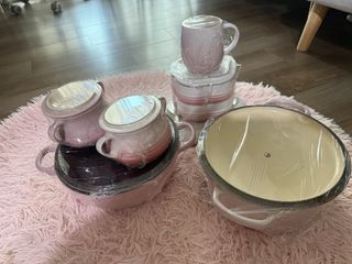 （分類：）位於 。 由 dada.beauty 提交（商品編號 1469410288，圖片 1）。簡介： 。