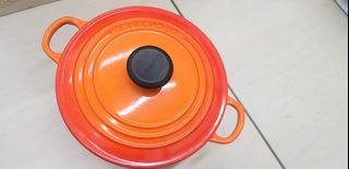（分類：）位於 。 由 2r_reuse 提交（商品編號 1469401483，圖片 1）。簡介： 。