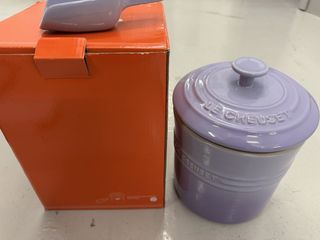 （分類：）位於 。 由 cycyh 提交（商品編號 1469541163，圖片 1）。簡介： 。