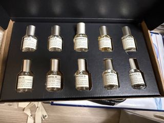 （分類：）位於 。 由 katiesl 提交（商品編號 1469539858，圖片 1）。簡介： 。