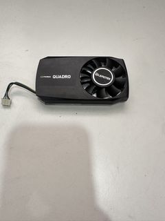 NVIDIA GeForce GT 710 2GB DDR3 Graphics Card, Computers & Tech, Parts ...