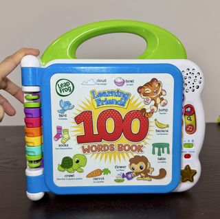 (Category: ) located in . Submitted by toystoletgo (Listing ID 1469484974, Image 1). Description: .