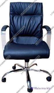 LEATHER EXECUTIVE OFFICE CHAIR OFFICE PARTITION (Category: Office Furniture & Fixtures) located in Quezon City. Submitted by gel-4297 (Listing ID 1469406495, Image 1). Description: LTSDECO Home and Office Furniture Trading MANUFACTURER • FABRICATOR • SUPPLIER Looking for office furniture, modular partitions, workstations, or customized furniture? We can help! LTSDECO Home and Office Furniture Trading is a trusted manufacturer, fabricator, and sup
