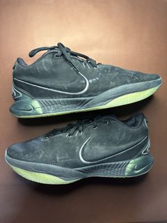 (Category: ) located in . Submitted by _kai.thrift (Listing ID 1469500933, Image 1). Description: .