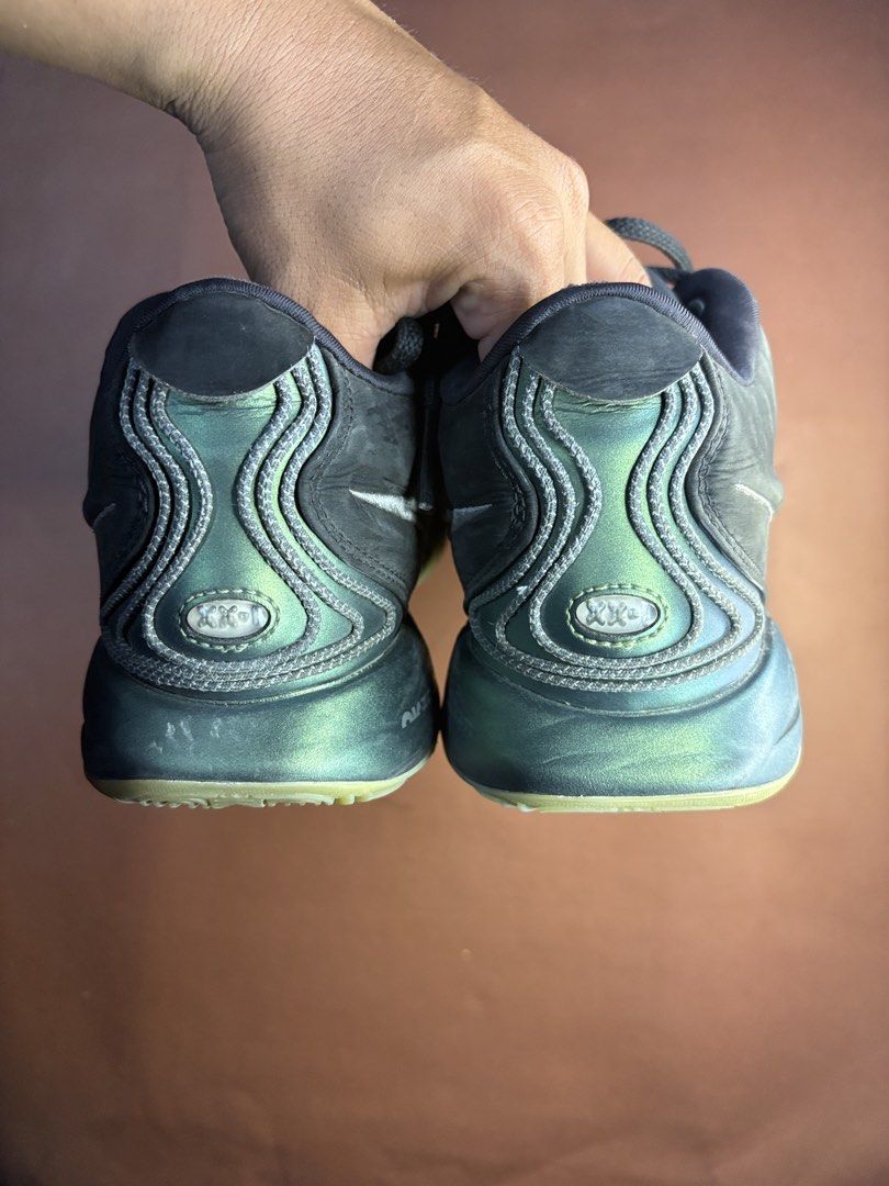 Lebron 21 (Category: Sneakers) located in Cagayan de Oro. Submitted by _kai.thrift (Listing ID 1469500933, Image 3). Description: .