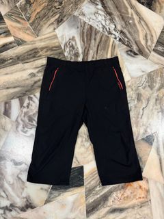 (Category: ) located in . Submitted by sellclothesandbag (Listing ID 1469495539, Image 1). Description: .