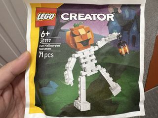 LEGO on Sales! Collection item 2