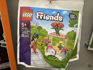 LEGO on Sales! Collection item 3