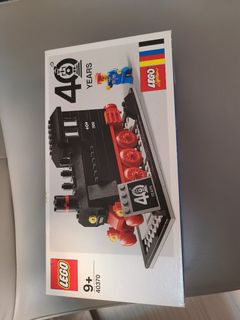 Lego 21148 MINECRAFT Steve Big Fig with Parrot, 玩具收藏品, 玩具, 樂高及拼砌組合 ...