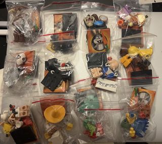 （分類：）位於 。 由 e_gate 提交（商品編號 1469445652，圖片 1）。簡介： 。