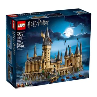 (Category: ) located in . Submitted by lightmybricks (Listing ID 1469477462, Image 1). Description: .