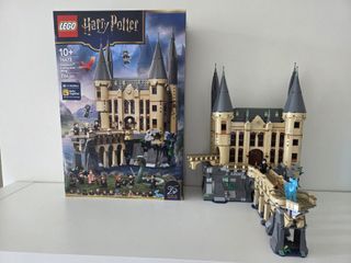 （分類：）位於 。 由 bbbbx12345 提交（商品編號 1469437668，圖片 1）。簡介： 。