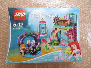 (Category: ) located in . Submitted by letao_shopping_ph (Listing ID 1469458929, Image 1). Description: .