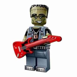 （分類：）位於 。 由 legobuddy 提交（商品編號 1467201368，圖片 1）。簡介： 。