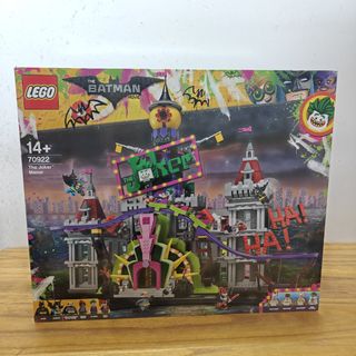 （分類：）位於 。 由 veruss 提交（商品編號 1469467557，圖片 1）。簡介： 。