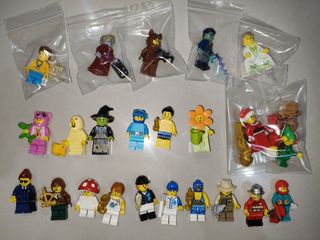 (Category: ) located in . Submitted by lego_man25 (Listing ID 1469433913, Image 1). Description: .