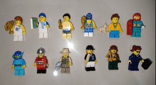 (Category: ) located in . Submitted by lego_man25 (Listing ID 1469432063, Image 1). Description: .