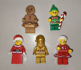 (Category: ) located in . Submitted by lego_man25 (Listing ID 1469431051, Image 1). Description: .