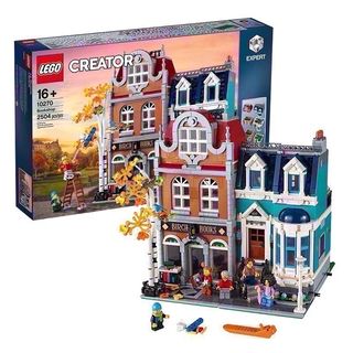 (Category: ) located in . Submitted by lightmybricks (Listing ID 1469474450, Image 1). Description: .