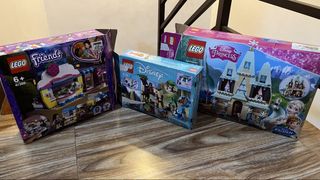 (Category: ) located in . Submitted by flyingmommie (Listing ID 1469485522, Image 1). Description: .