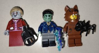 (Category: ) located in . Submitted by lego_man25 (Listing ID 1469428822, Image 1). Description: .