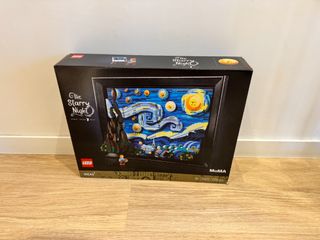 （分類：）位於 。 由 leo_deisler 提交（商品編號 1469482425，圖片 1）。簡介： 。