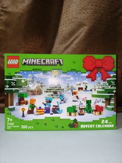 (Category: ) located in . Submitted by monnaradesu (Listing ID 1469542173, Image 1). Description: .