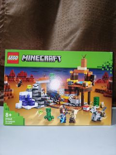 (Category: ) located in . Submitted by monnaradesu (Listing ID 1469536575, Image 1). Description: .