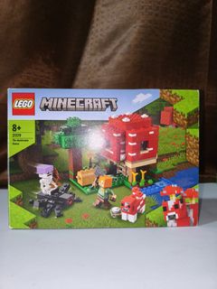(Category: ) located in . Submitted by monnaradesu (Listing ID 1469527323, Image 1). Description: .