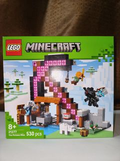(Category: ) located in . Submitted by monnaradesu (Listing ID 1469539780, Image 1). Description: .