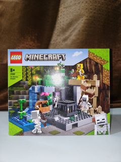 (Category: ) located in . Submitted by monnaradesu (Listing ID 1469532822, Image 1). Description: .