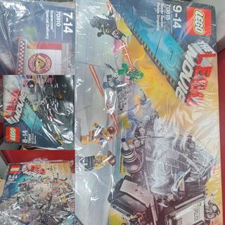 （分類：）位於 。 由 lokctoy 提交（商品編號 1469550104，圖片 1）。簡介： 。