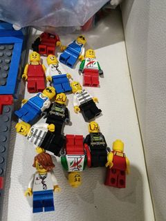 (Category: ) located in . Submitted by zenbear_6b2d8a (Listing ID 1469570830, Image 1). Description: .