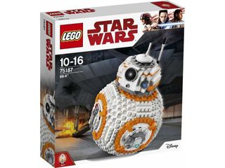 (Category: ) located in . Submitted by brickspump (Listing ID 1469501012, Image 1). Description: .