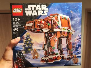 (Category: ) located in . Submitted by getosells (Listing ID 1469528827, Image 1). Description: .