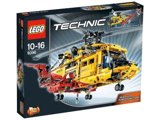 (Category: ) located in . Submitted by brickspump (Listing ID 1469480647, Image 1). Description: .
