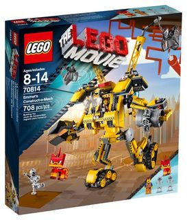 (Category: ) located in . Submitted by brickspump (Listing ID 1469503805, Image 1). Description: .