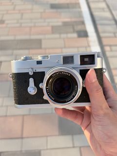 （分類：）位於 。 由 dannycch 提交（商品編號 1469540386，圖片 1）。簡介： 。