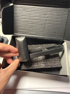 （分類：）位於 。 由 justinc_ 提交（商品編號 1469435626，圖片 1）。簡介： 。