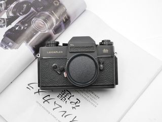 (Category: ) located in . Submitted by cameraassembly (Listing ID 1469553074, Image 1). Description: .