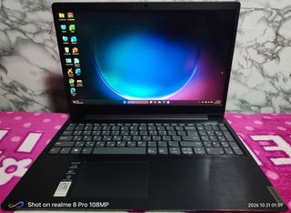 (Category: ) located in . Submitted by mjuanalaptops927 (Listing ID 1469422634, Image 1). Description: .