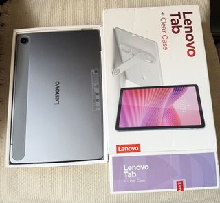 （分類：）位於 。 由 izzanhk 提交（商品編號 1469414754，圖片 1）。簡介： 。