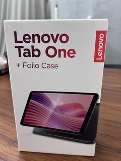 （分類：）位於 。 由 kason0809 提交（商品編號 1469557917，圖片 1）。簡介： 。