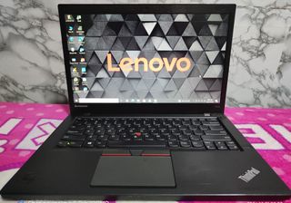 (Category: ) located in . Submitted by mjuanalaptops927 (Listing ID 1469418374, Image 1). Description: .