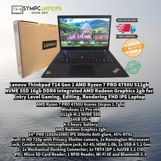 (Category: ) located in . Submitted by saveyourmoneypc (Listing ID 1469531647, Image 1). Description: .