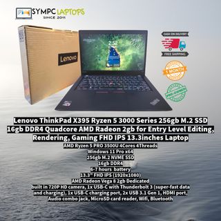 (Category: ) located in . Submitted by saveyourmoneypc (Listing ID 1469523190, Image 1). Description: .