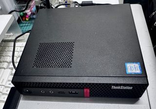 （分類：）位於 。 由 michaelphone 提交（商品編號 1469430122，圖片 1）。簡介： 。