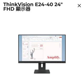 （分類：）位於 。 由 candymok886 提交（商品編號 1469452896，圖片 1）。簡介： 。